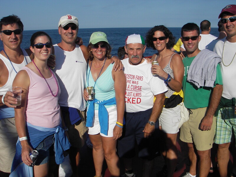 /images/pfpphotos/uploads/CD0044/CD0044.Gall.PMC 2006 026.jpg